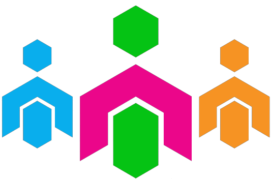 New Kosol Logo